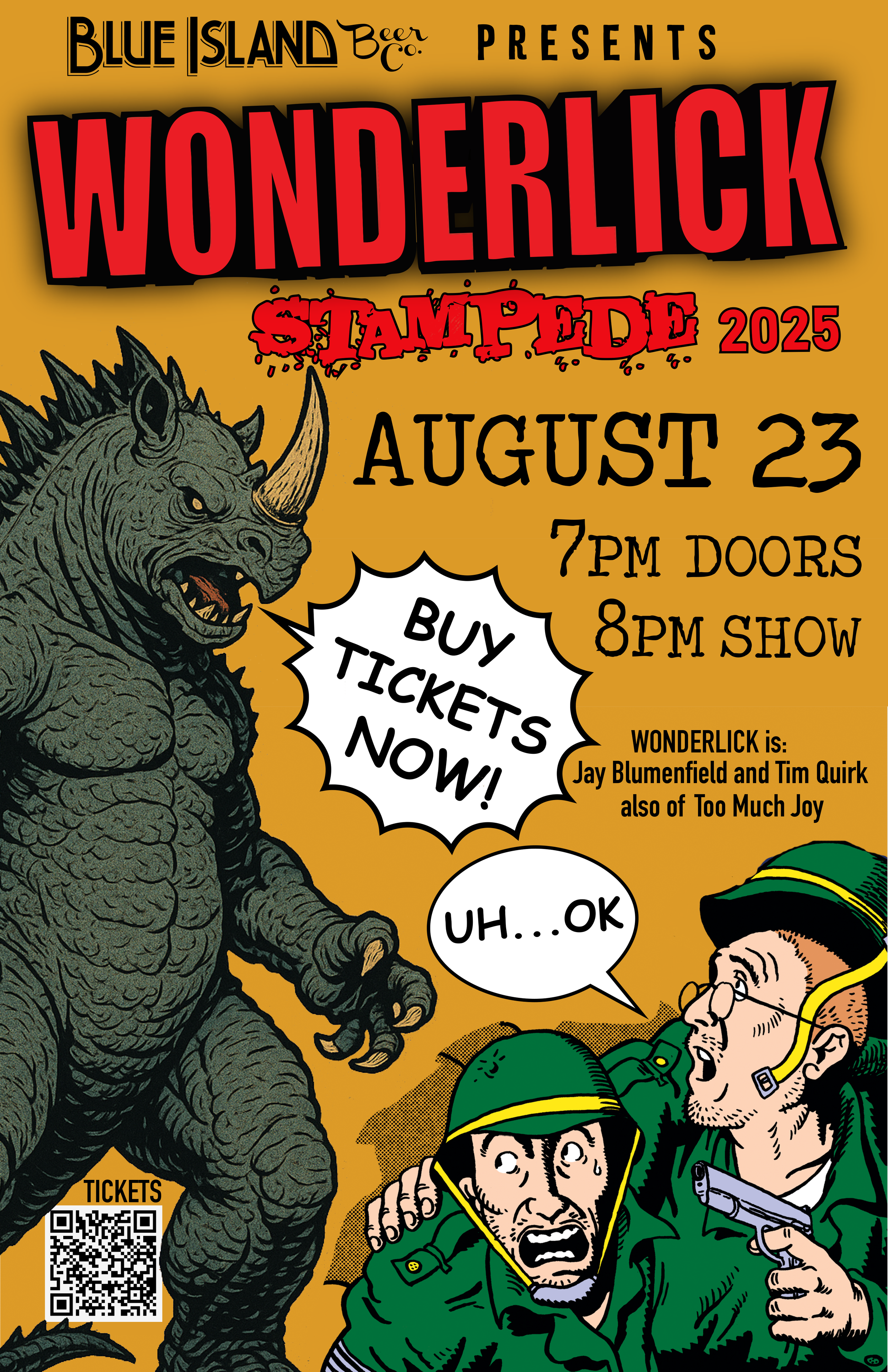Wonderlick 11x17 Show Poster.png