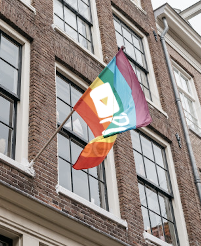 pride2.png