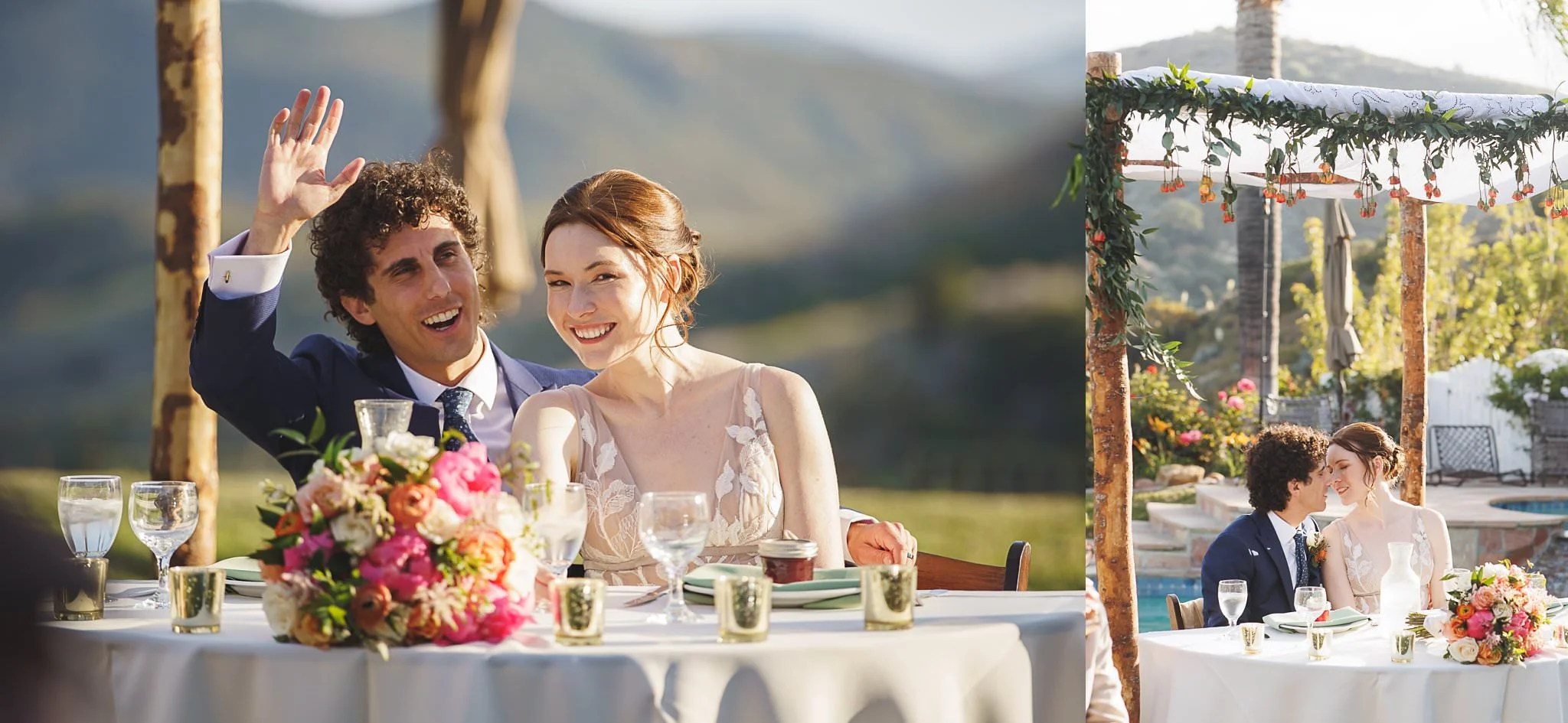 calabasas wedding photography_0026.jpg
