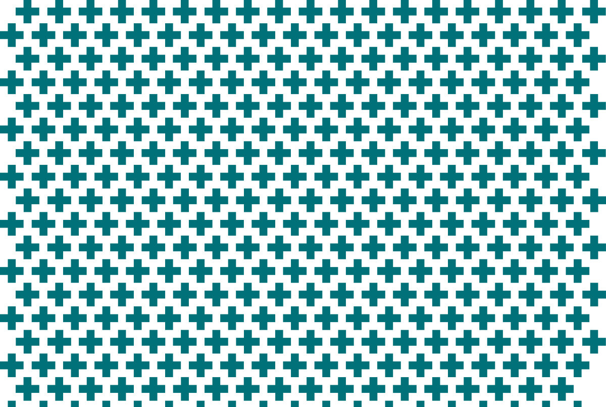 plus pattern.jpg