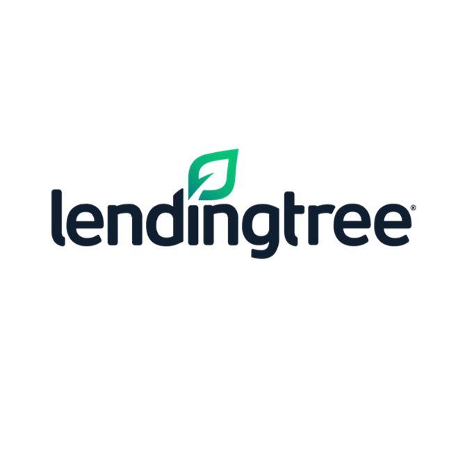 LendingTree_logo_square.png