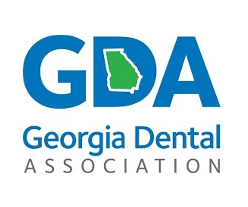 Georgia Dental Association_square.jpg