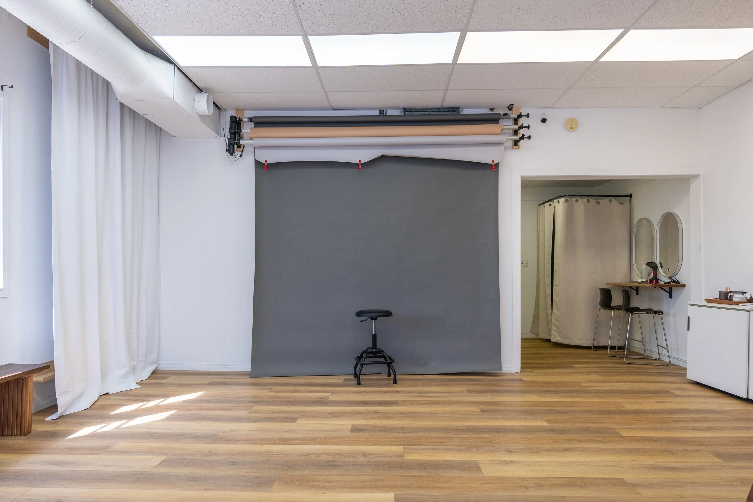 NomadicStudio2.jpg