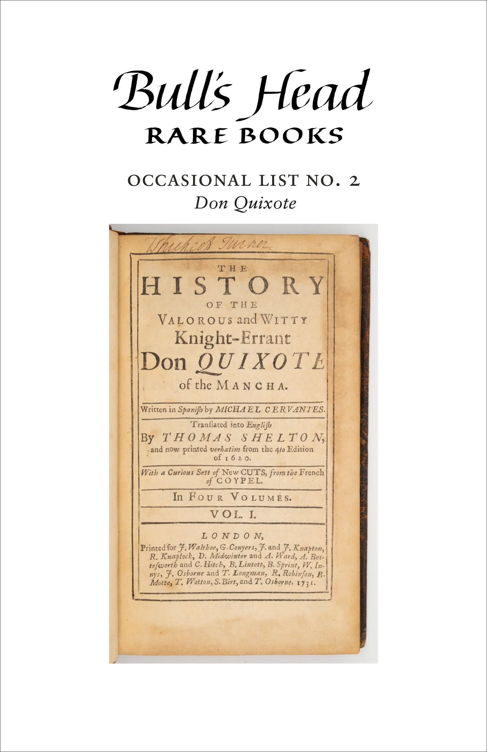 List 2 Don Quixote thumb stroke.jpg