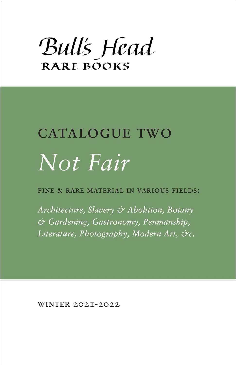 BHRB2 cover thumb stroke.jpg