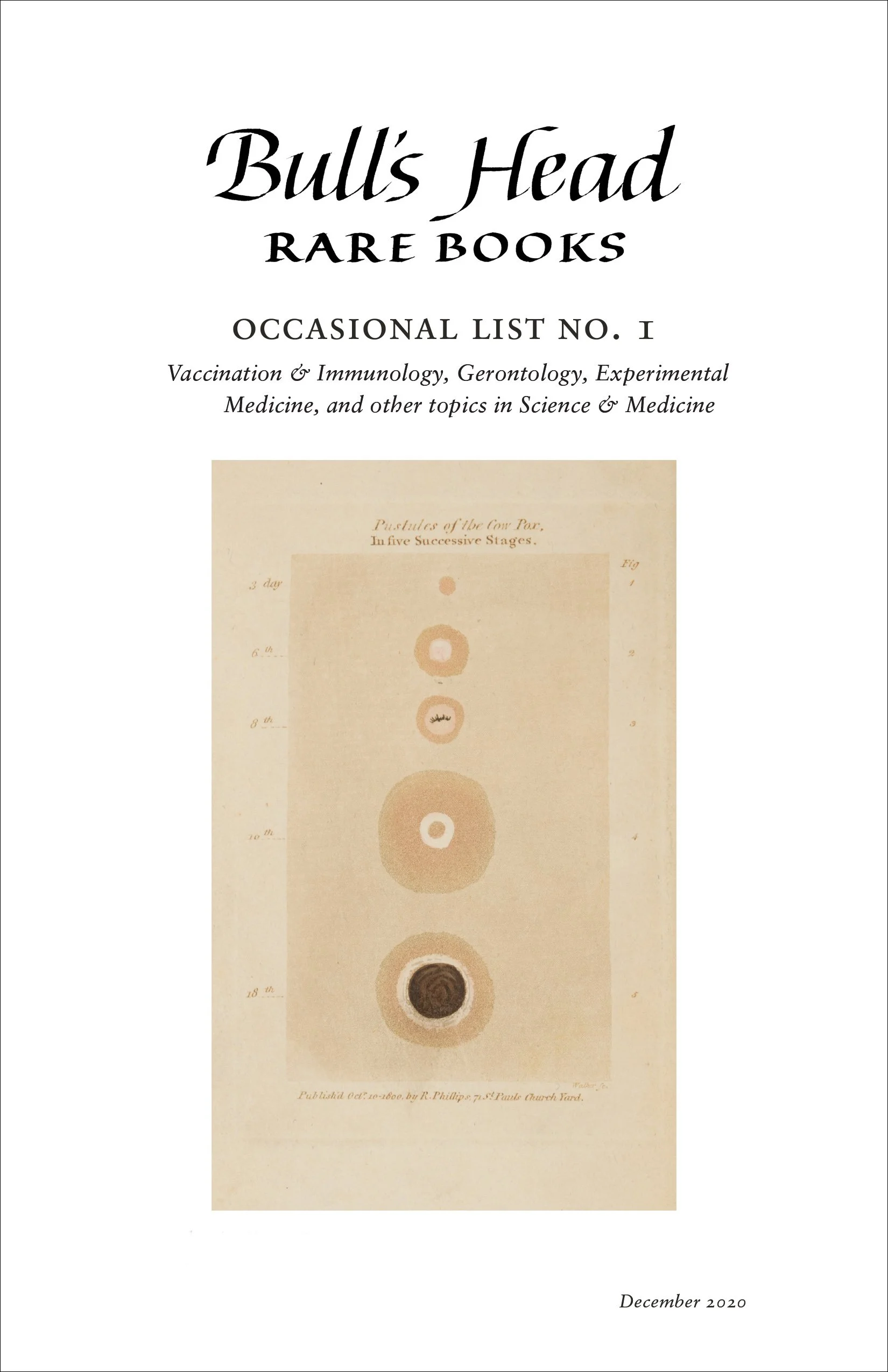 BHRB List 1 cover thumb stroke.jpg