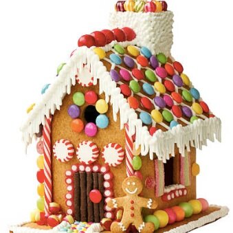 GIngerbread+house.jpg