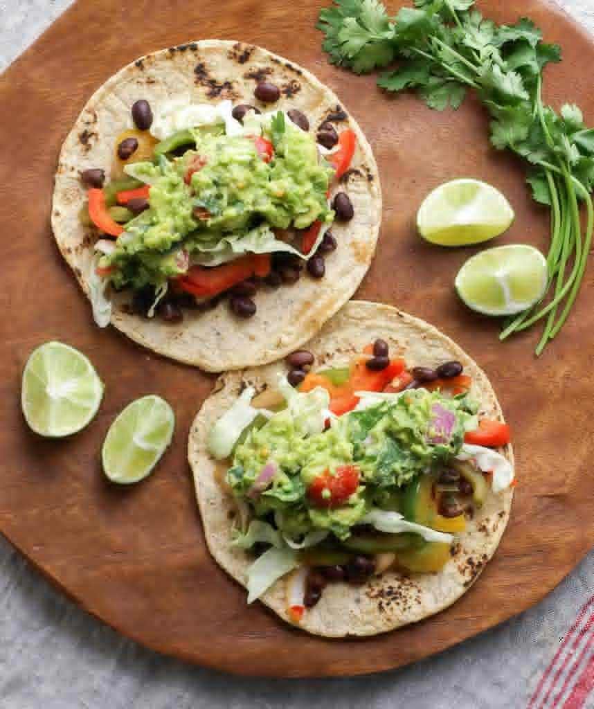 black-bean-fajitas-guacamole.jpg