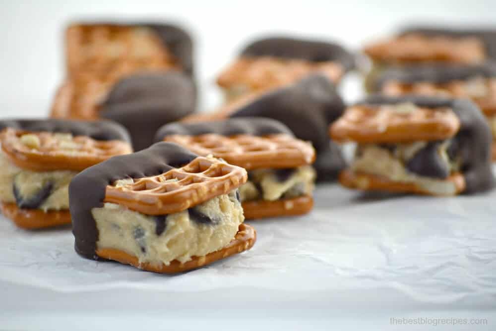 Cookie-Dough-Pretzel-Bites-recipe-from-The-Best-Blog-Recipes-.jpg