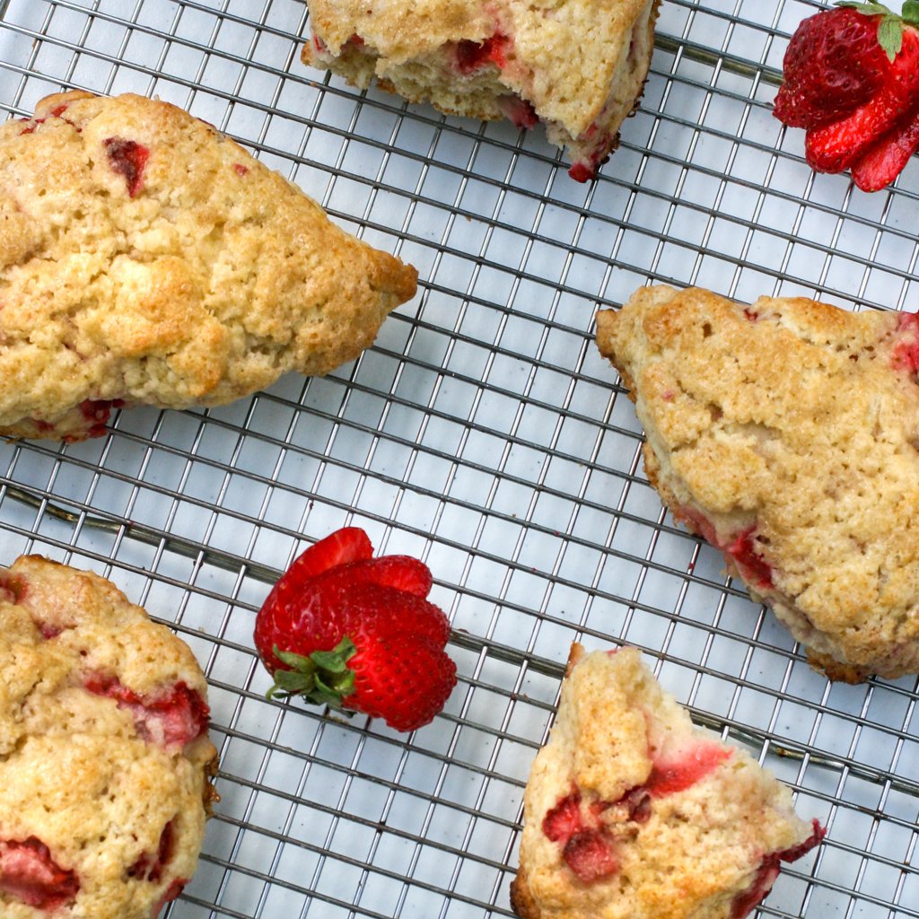 Strawberry Scones 3.jpg