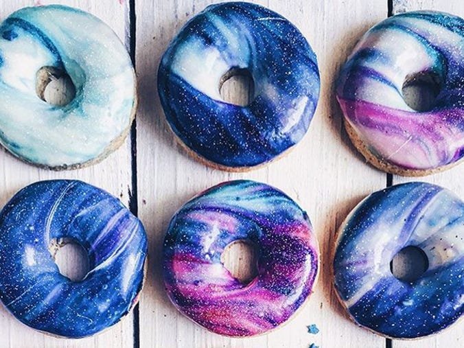 galaxy donuts.jpg