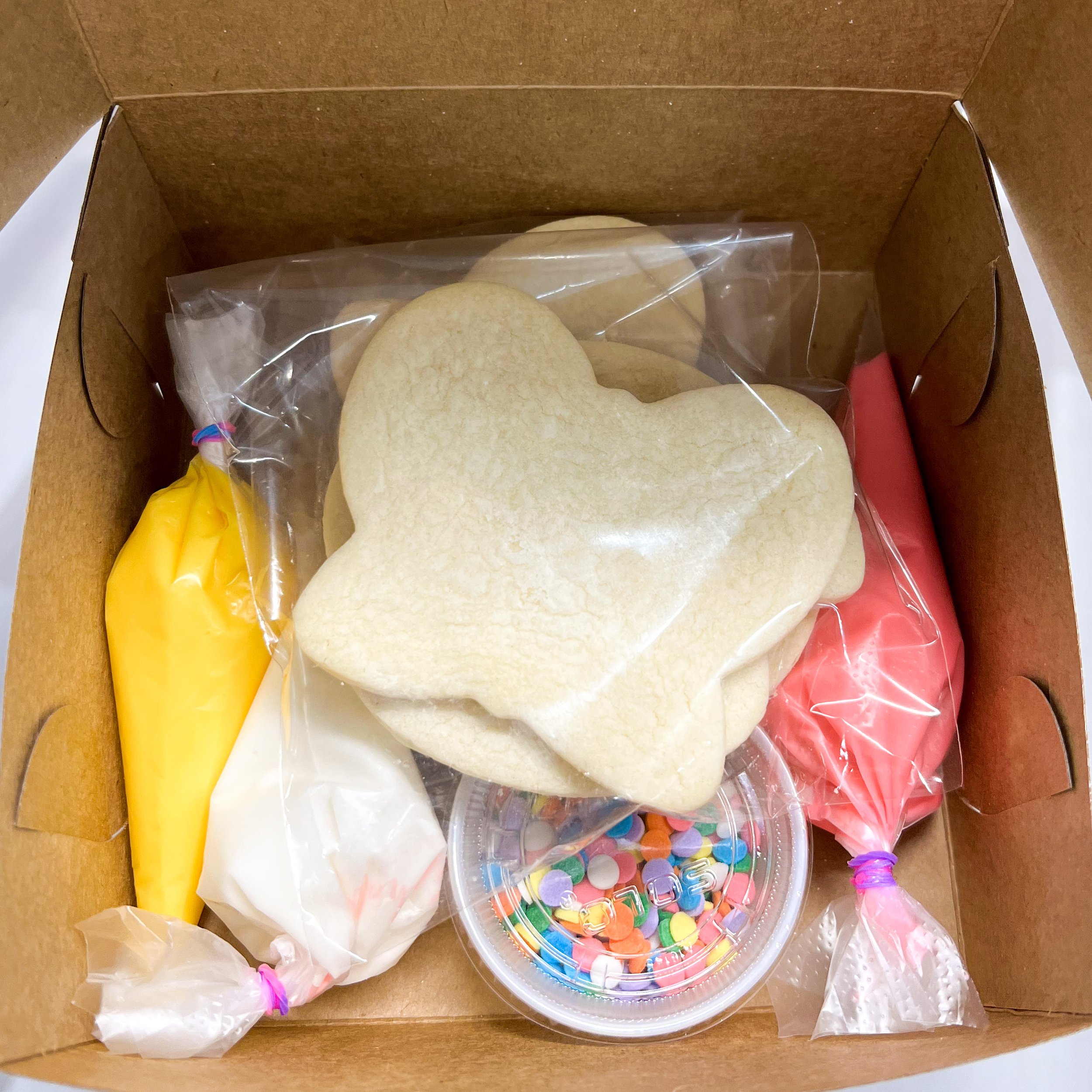 spring cookie kit box.JPG