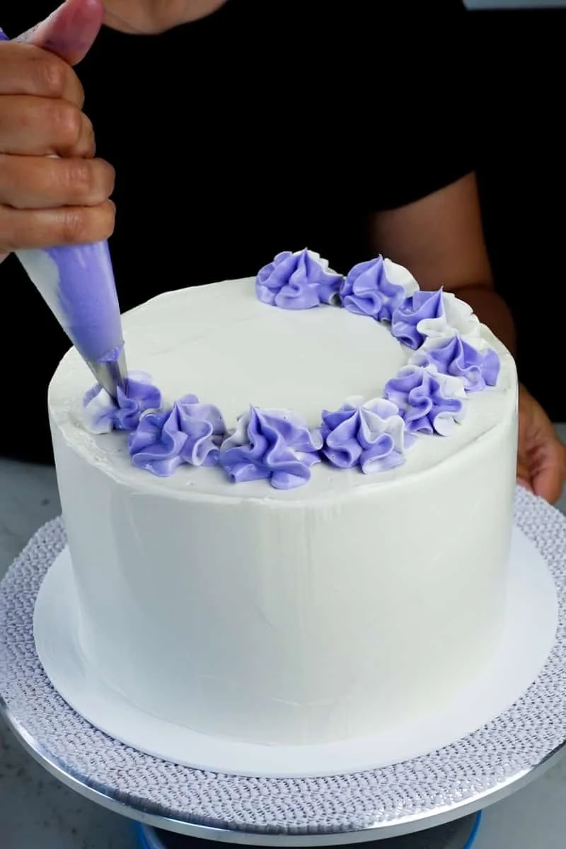 buttercream piping.jpeg