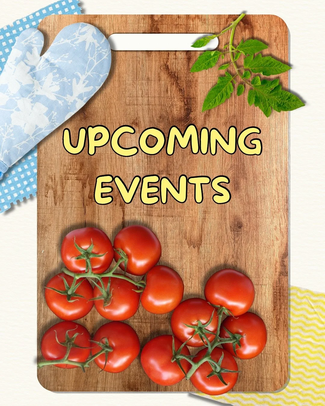 Spoiler alert: your calendar&rsquo;s about to get a whole lot tastier 📅🍰✨🍕
👉Swipe to see what we&rsquo;re serving up!
&bull;
&bull;
&bull;
#theflavorlabs #cookingstudio #bergencounty #newjersey #bakingclasses #cookingclasses #birthdayparty #party