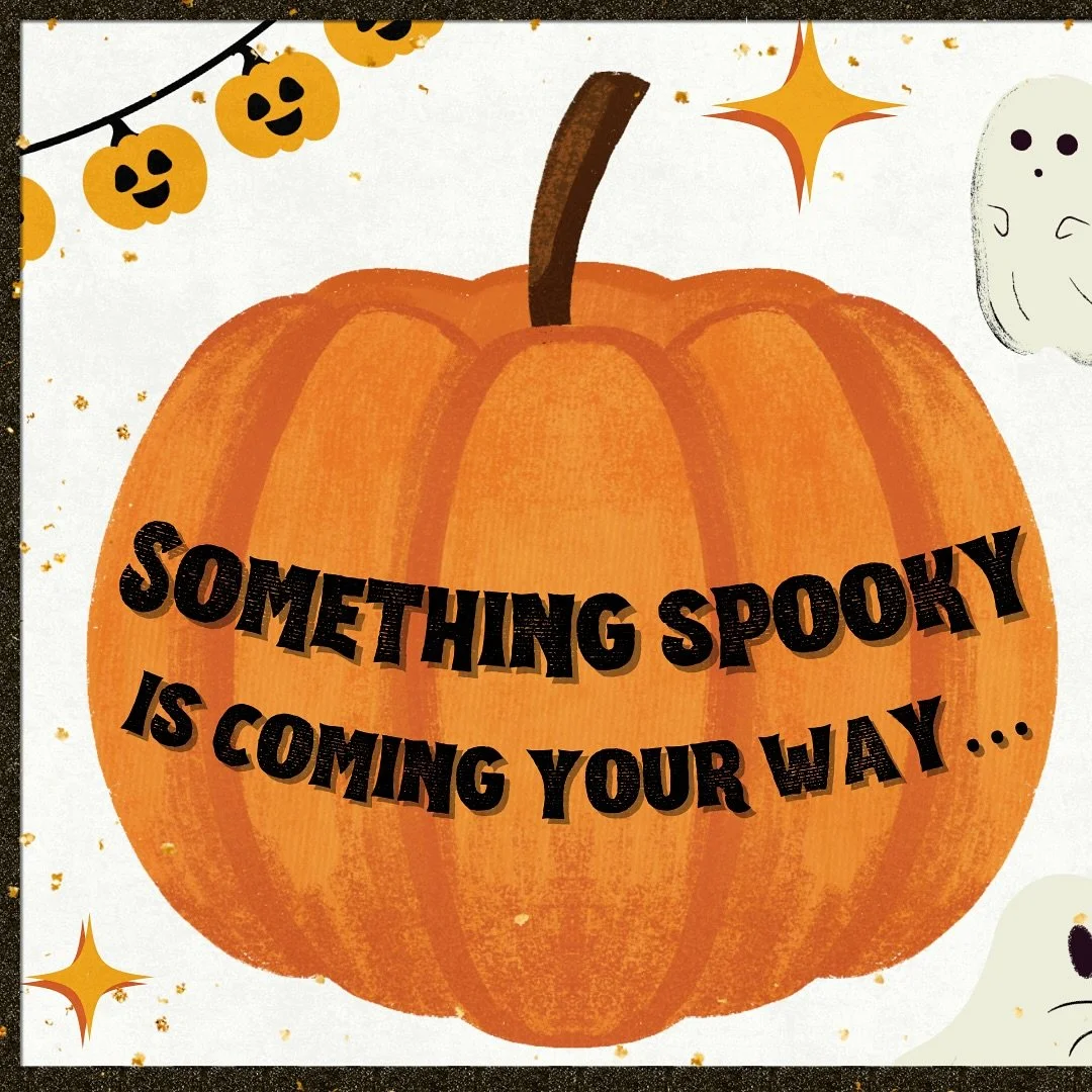 👻 Something spooky is coming&hellip; and it&rsquo;s tastier than you think! 🎃✨ Swipe to see all the Halloween fun waiting for you at The Flavor Labs! 🍪🧁🍫
&bull;
&bull;
&bull;
#theflavorlabs #cookingstudio #bergencounty #newjersey #bakingclasses 