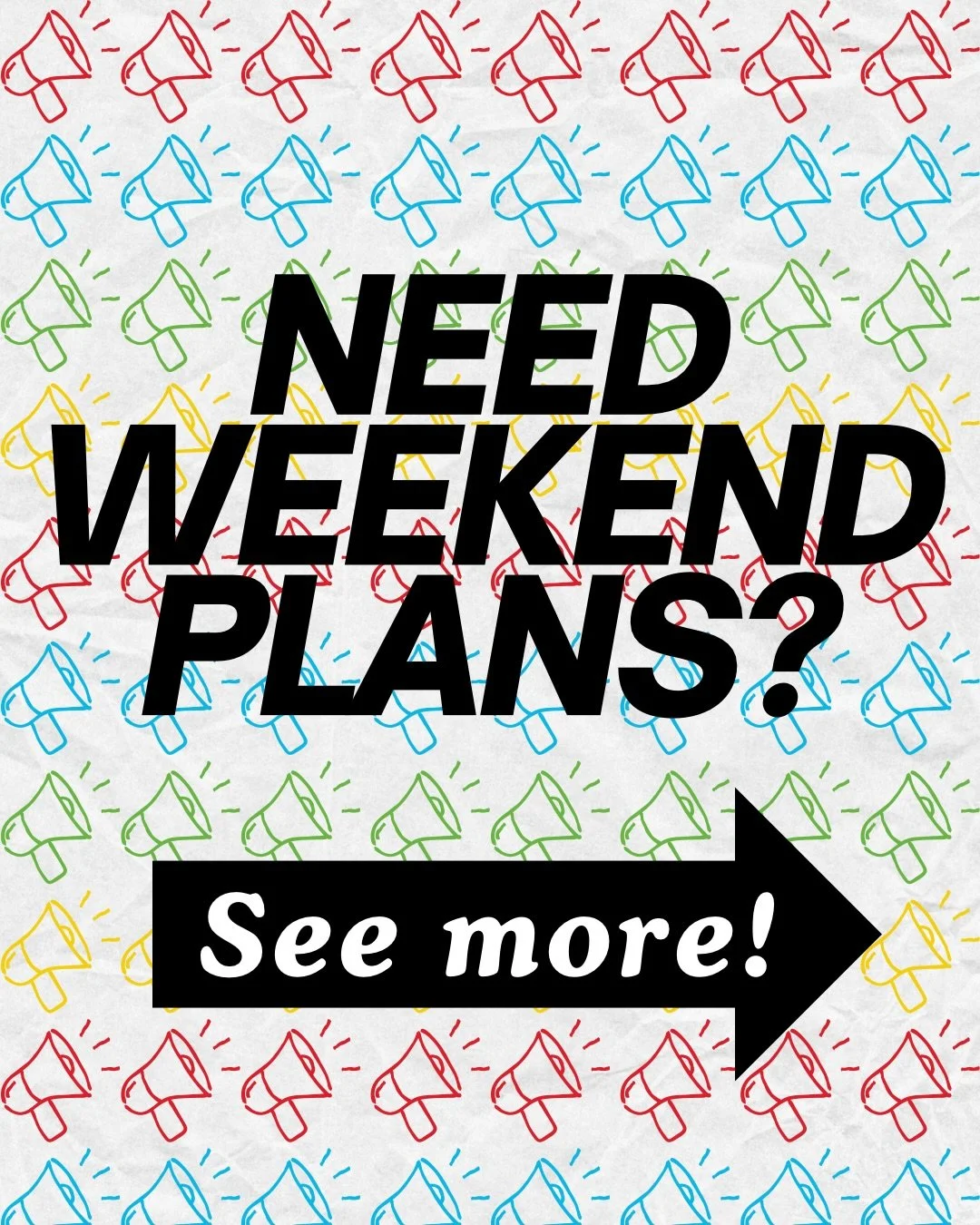 Your weekend just got better! 🤩☀️ Register on our website under &ldquo;Single Classes&rdquo; 🍂🌻 Link is in our bio! (theflavorlabs.com)📲
&bull;
&bull;
&bull;
#theflavorlabs #cookingstudio #bergencounty #newjersey #bakingclasses #cookingclasses #b