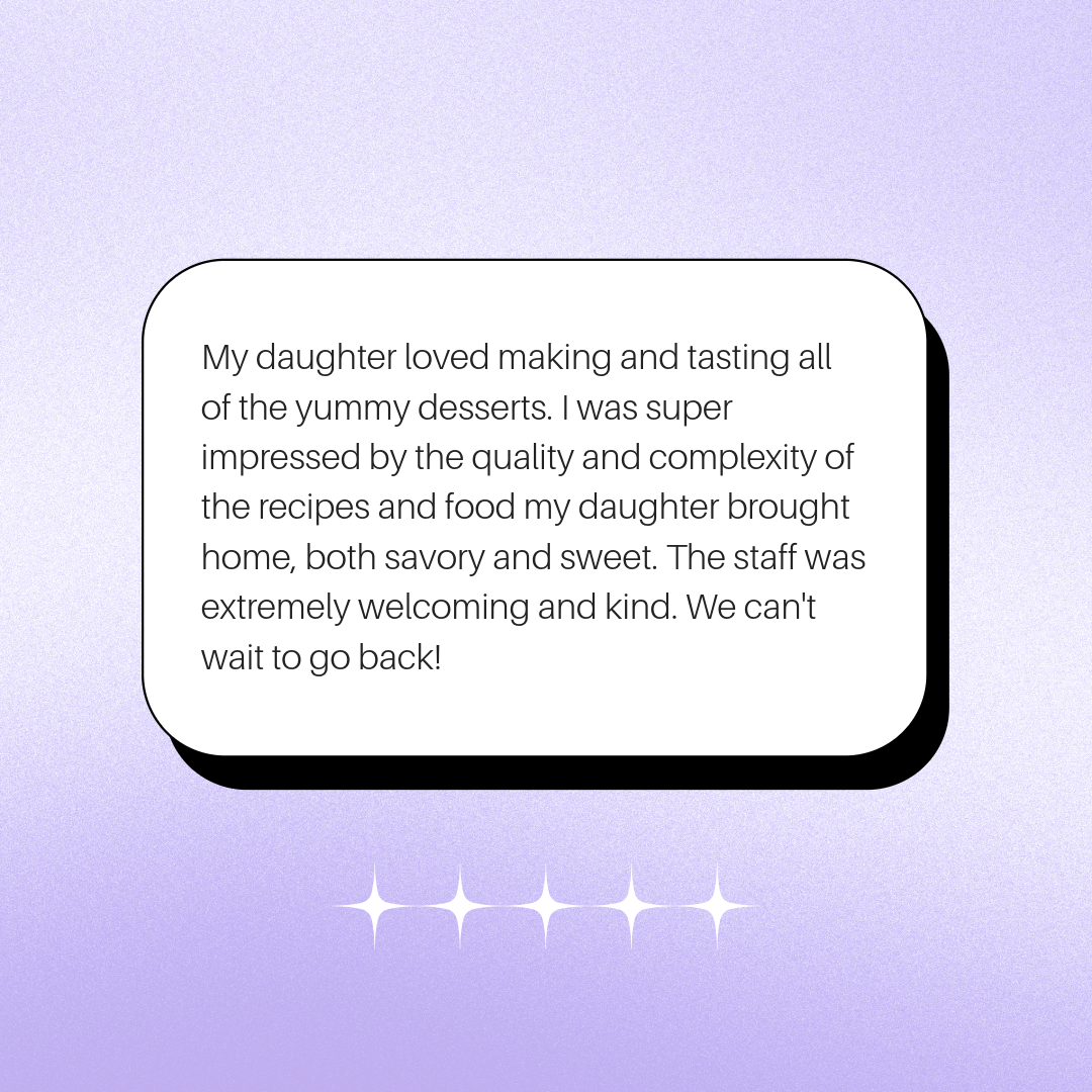 Untitled (89).png