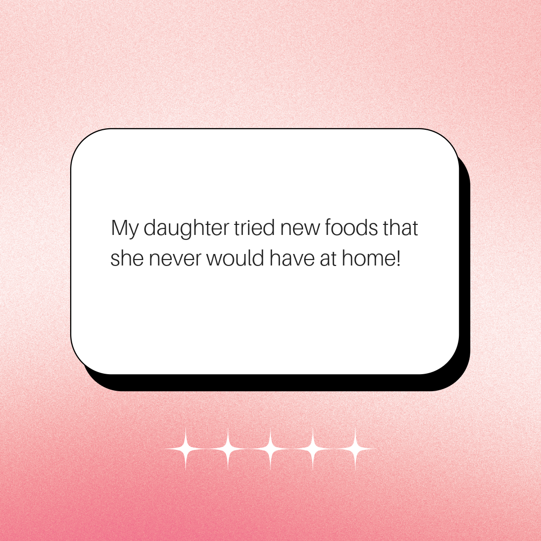 Untitled (90).png