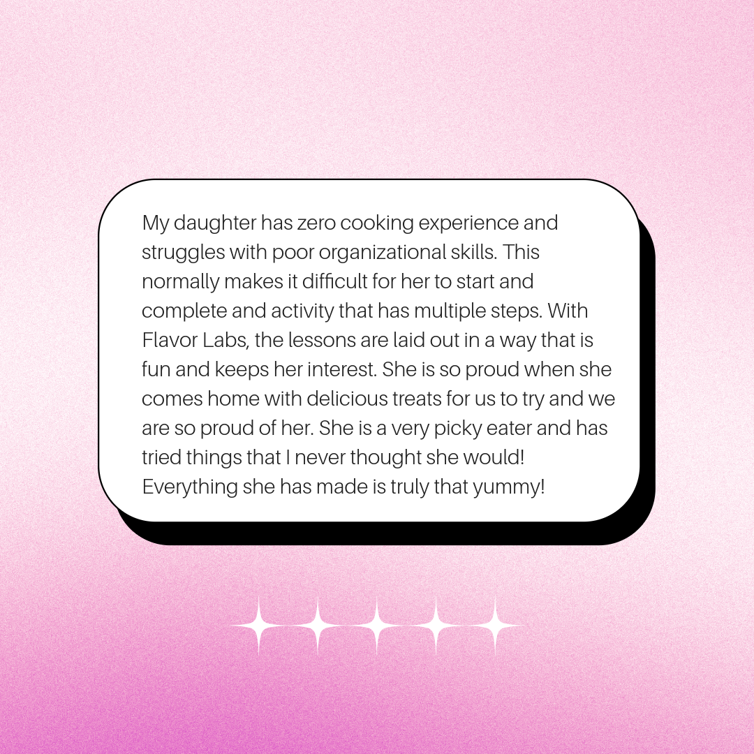 Untitled (87).png