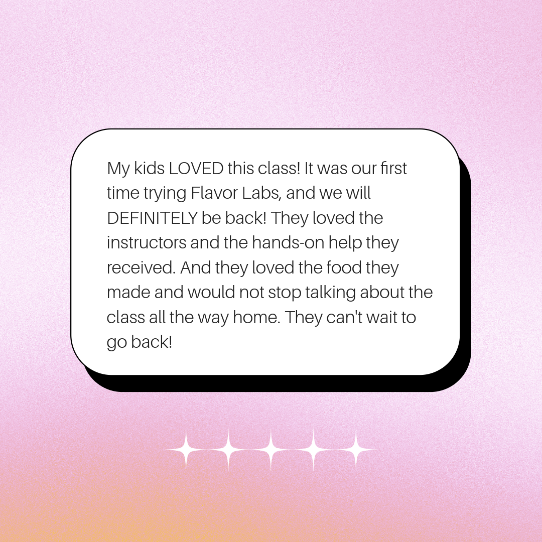 Untitled (85).png