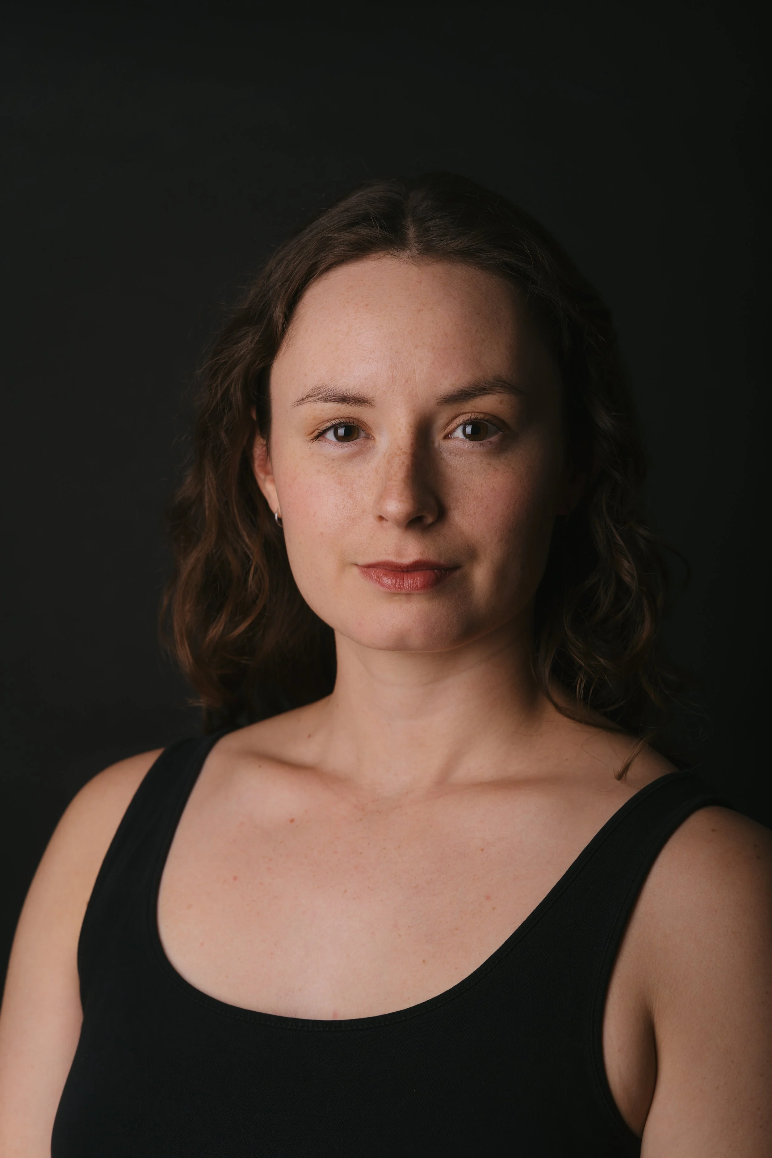 Sam Sutherland
