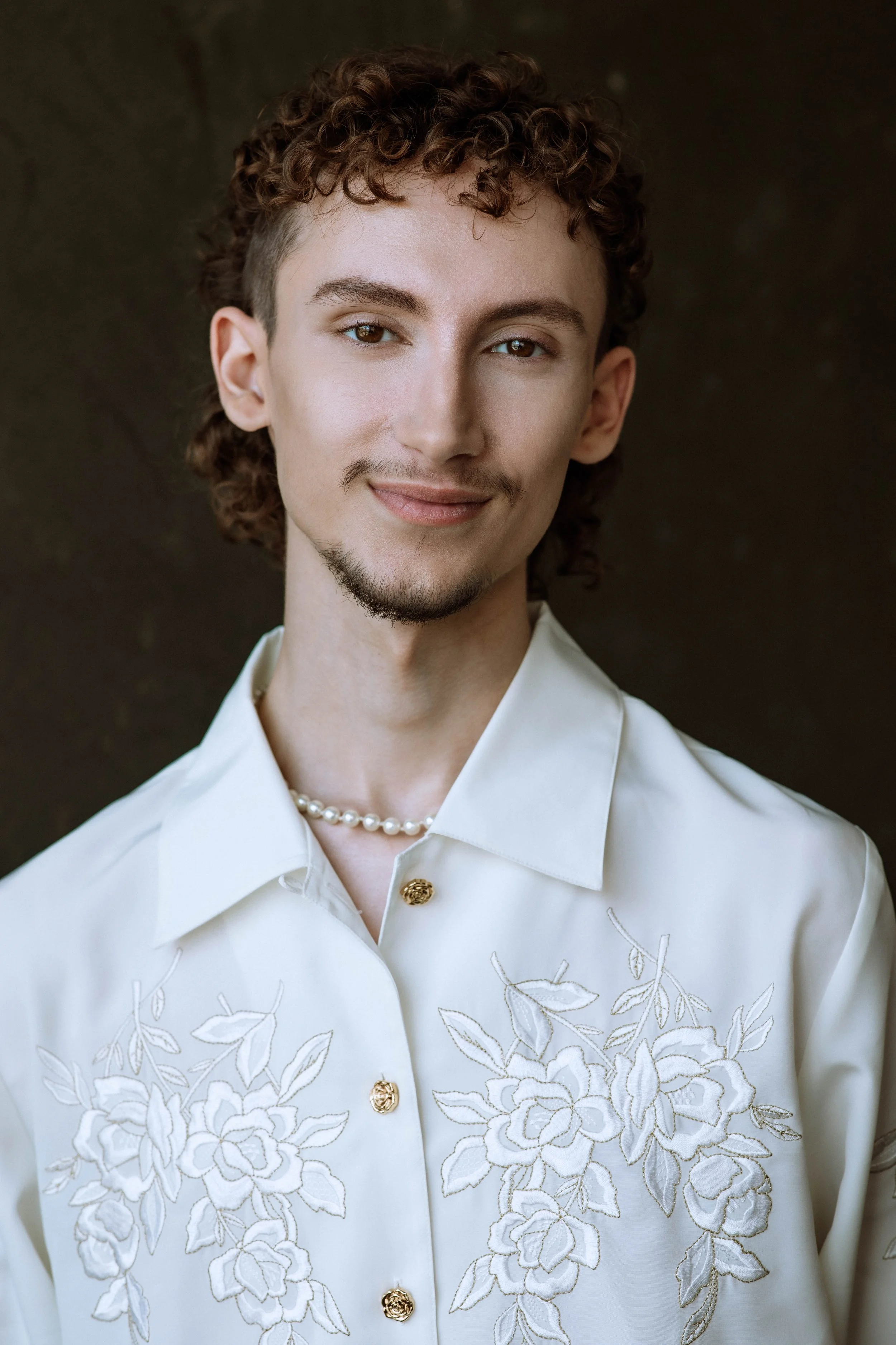 Matteo Faustini