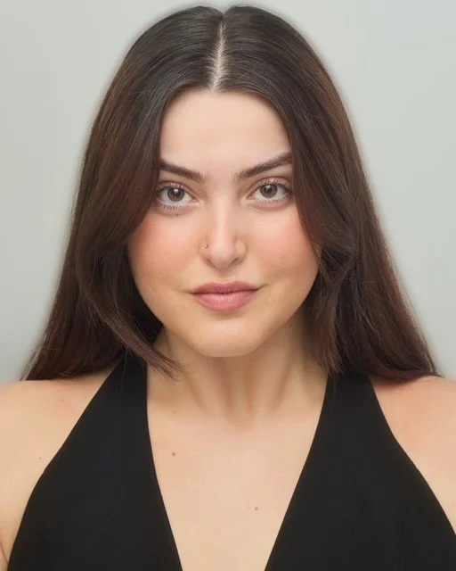 Devika Johnson