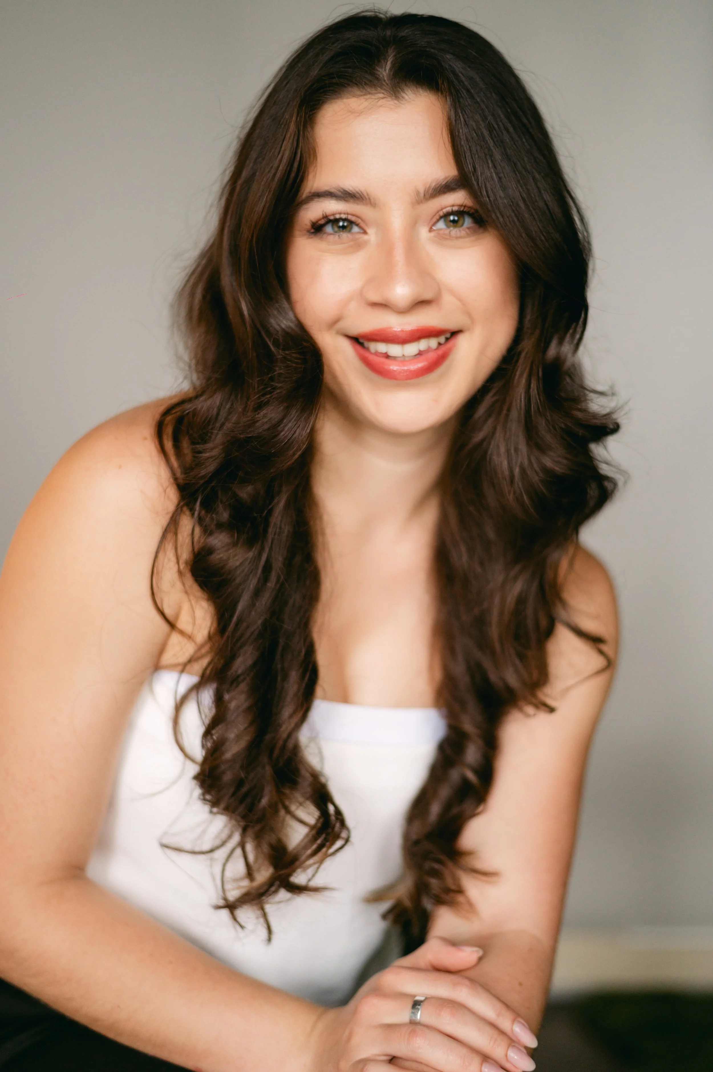 Emilia Ballester Diaz