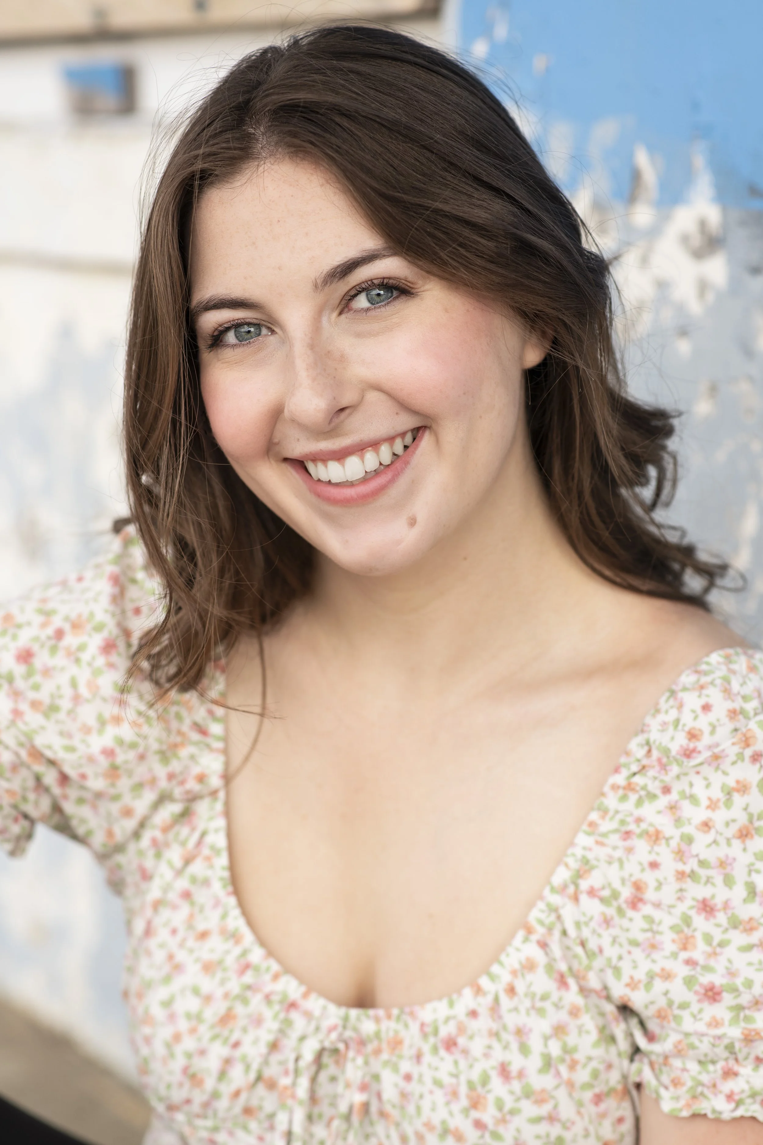 Kelsey Howatt