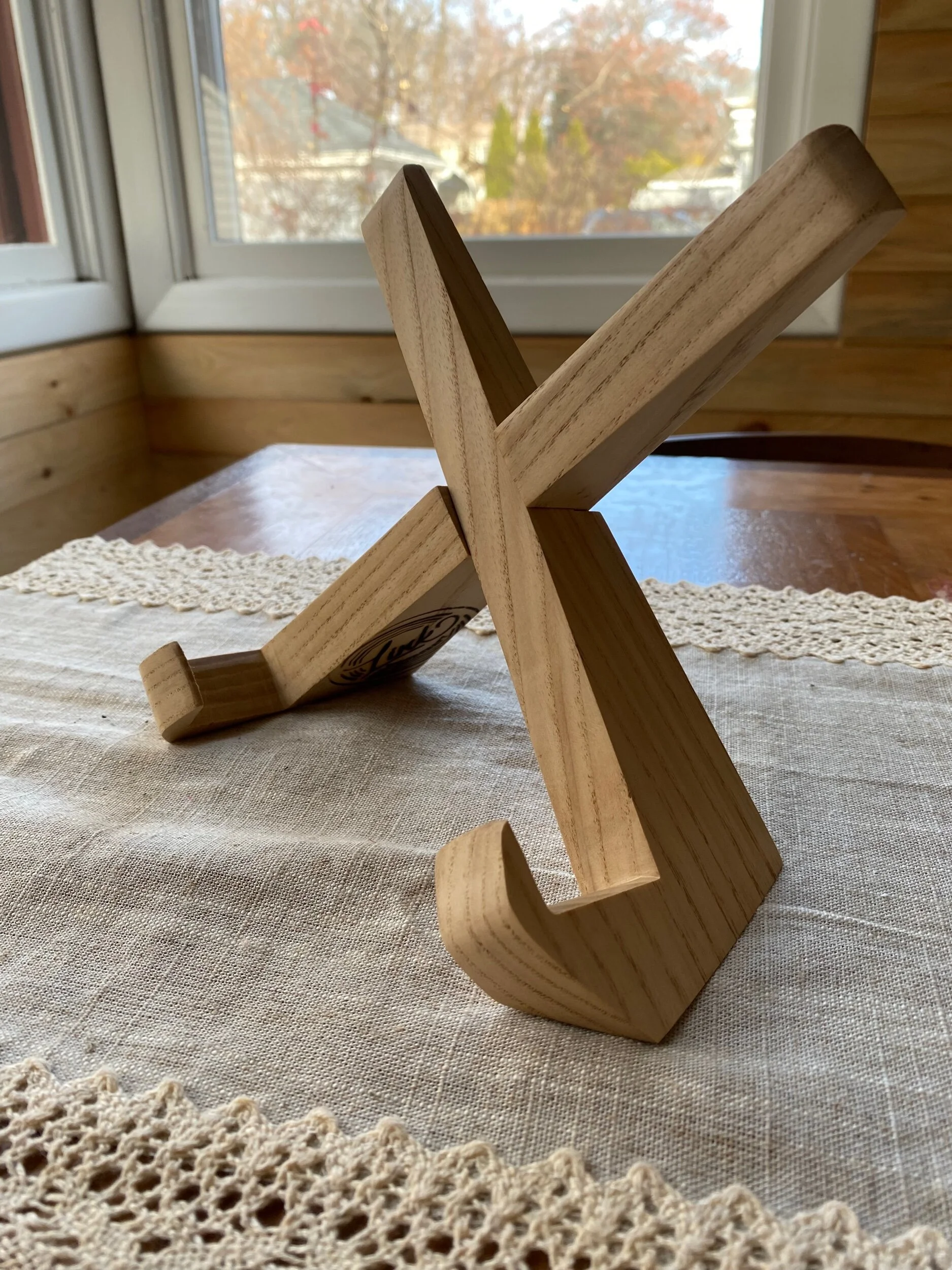 9B44C21F-4A27-46DE-84F0-4B1AA59F6A9A