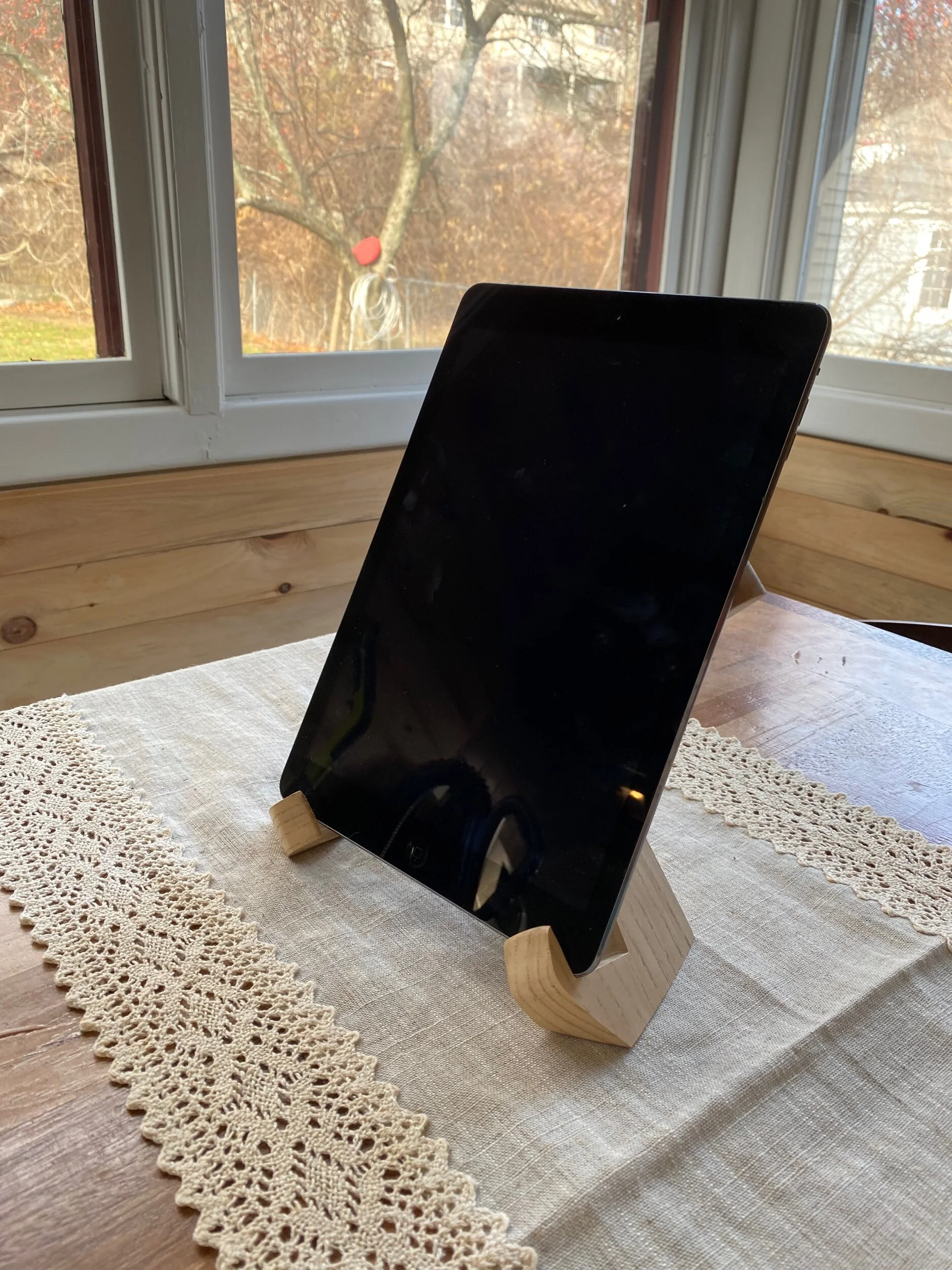 DDE24A6D-9533-4485-9D91-AA3A84A6A646