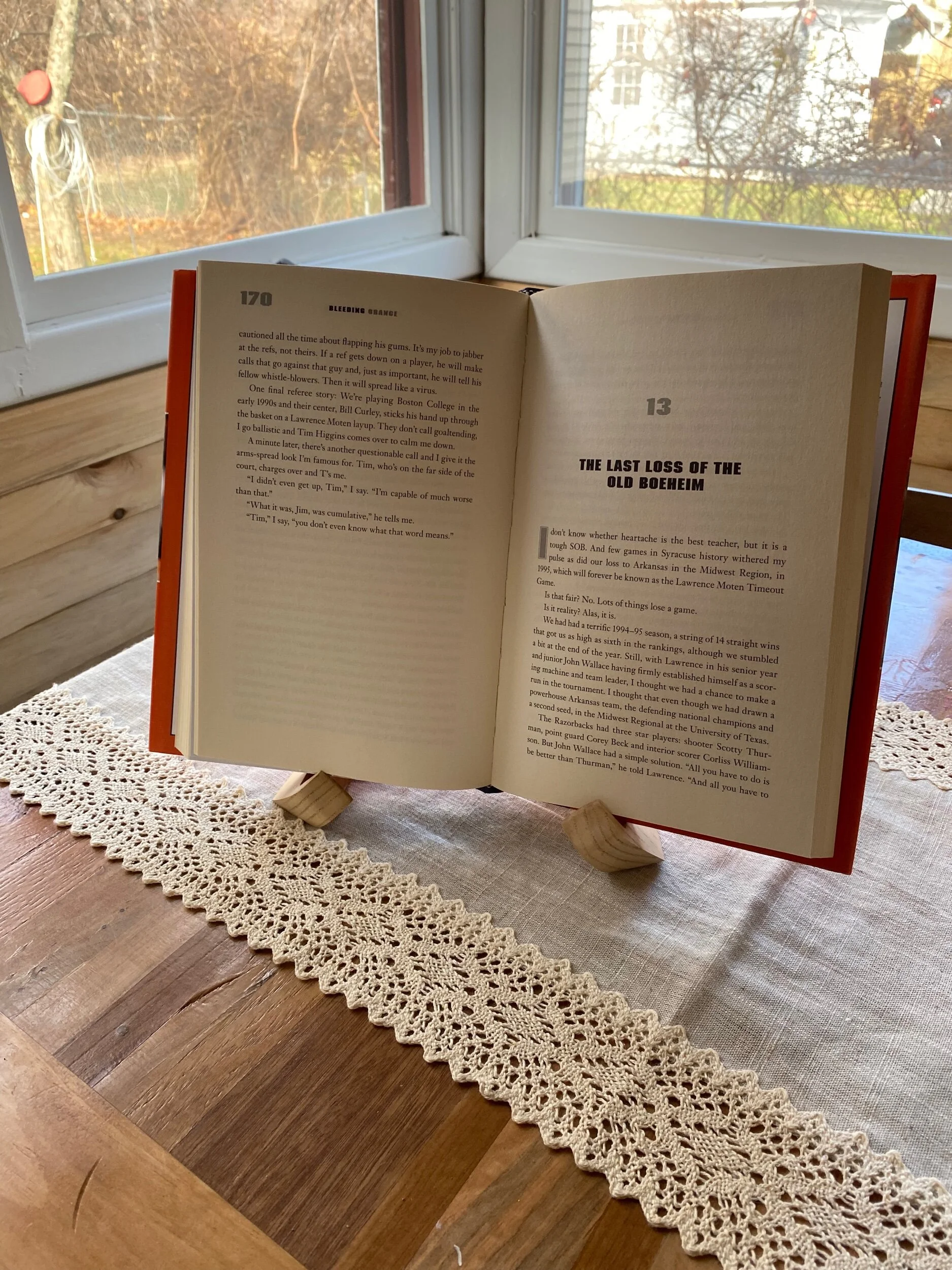 01152836-3BEB-4017-AAF9-B48F27D05565