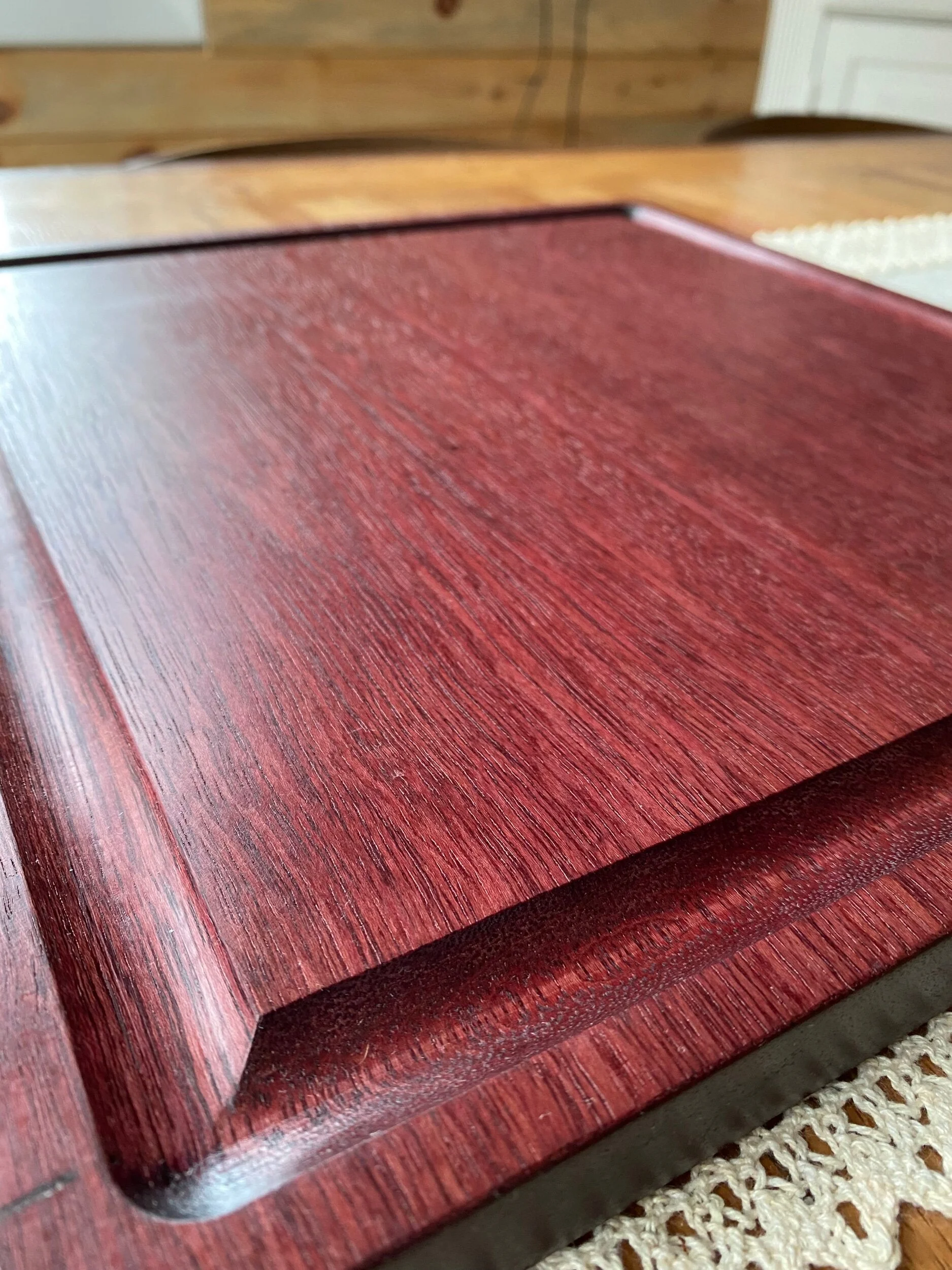 F2AB662B-2D32-4A0C-89AC-F5EA230870D9