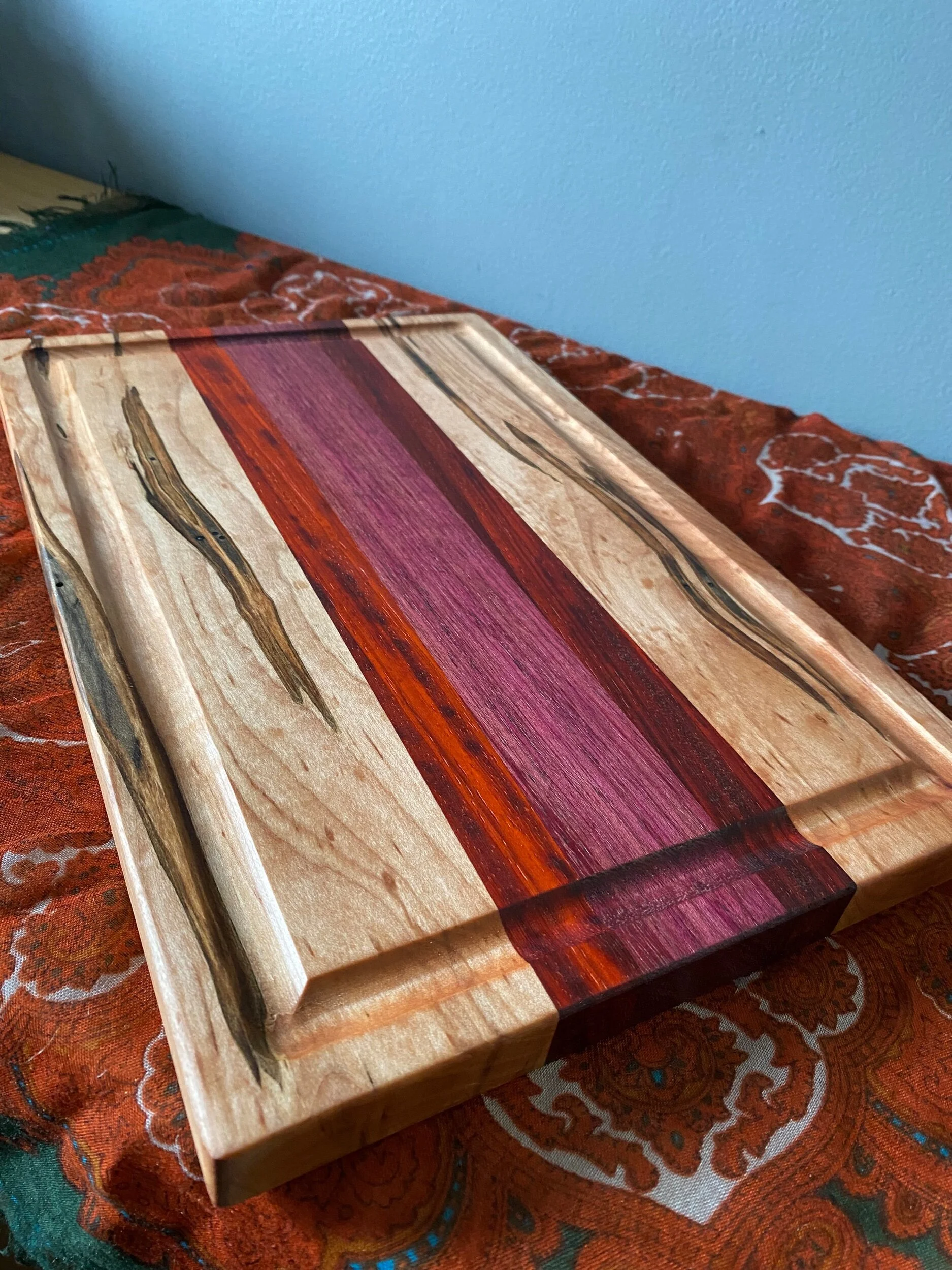 2666F9F0-45DD-4D15-A4DD-CF35FE696647