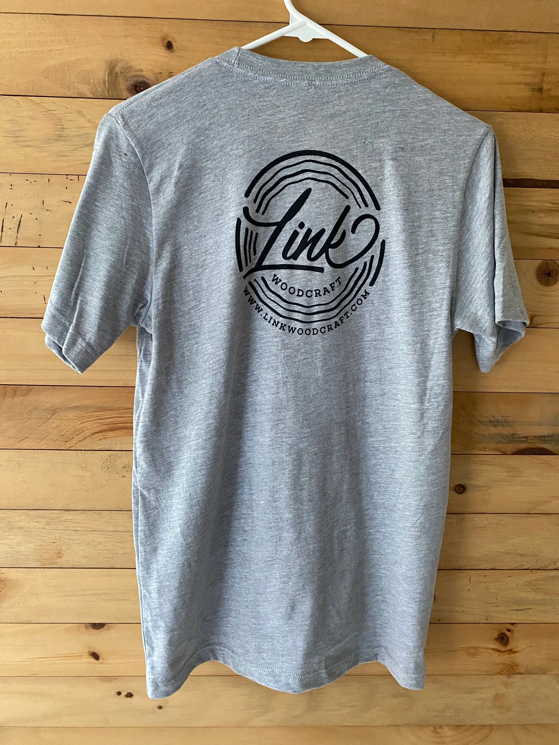 CE8D91F4-9F8E-476F-BF93-DD992AABC703