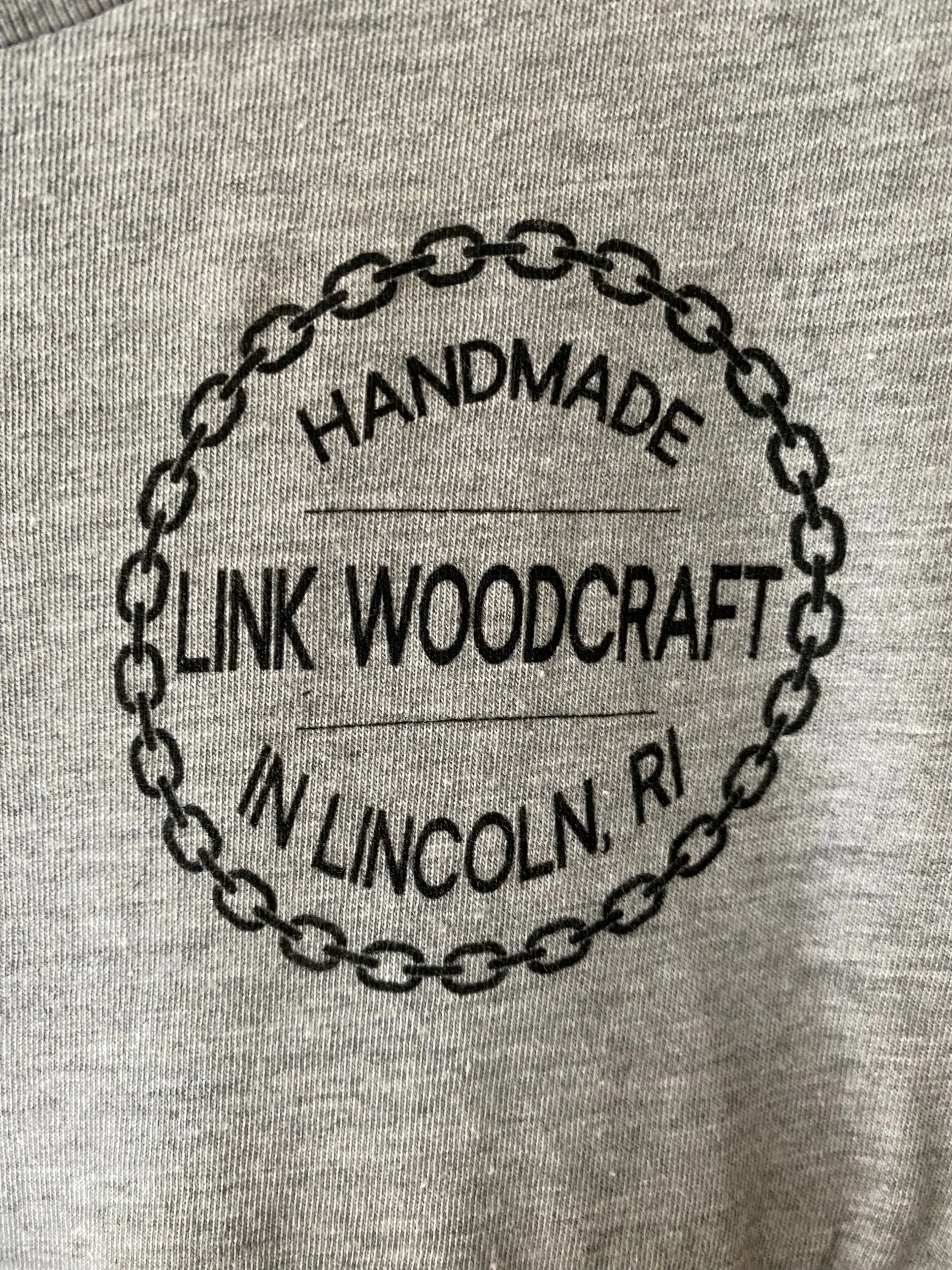 1D0C4C8A-9292-49E5-8DFF-D7BFF544B09B