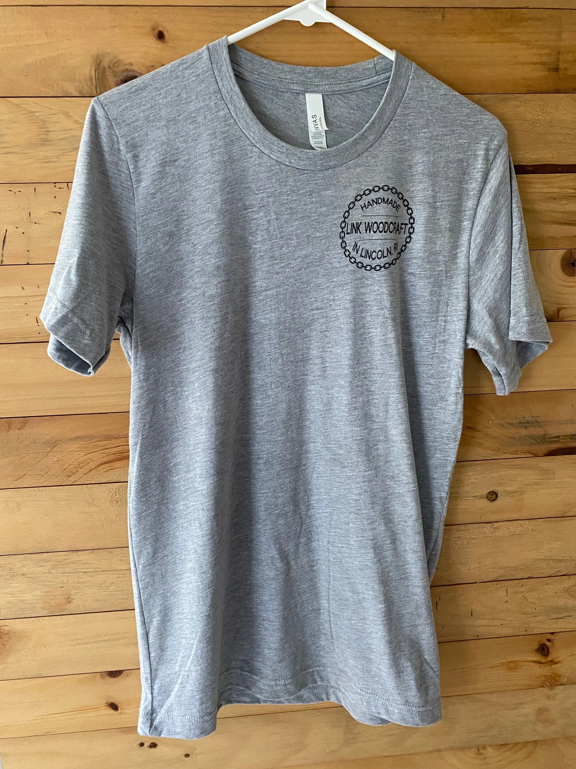 3A341820-3017-4C6A-B42E-D6F36E210DCF