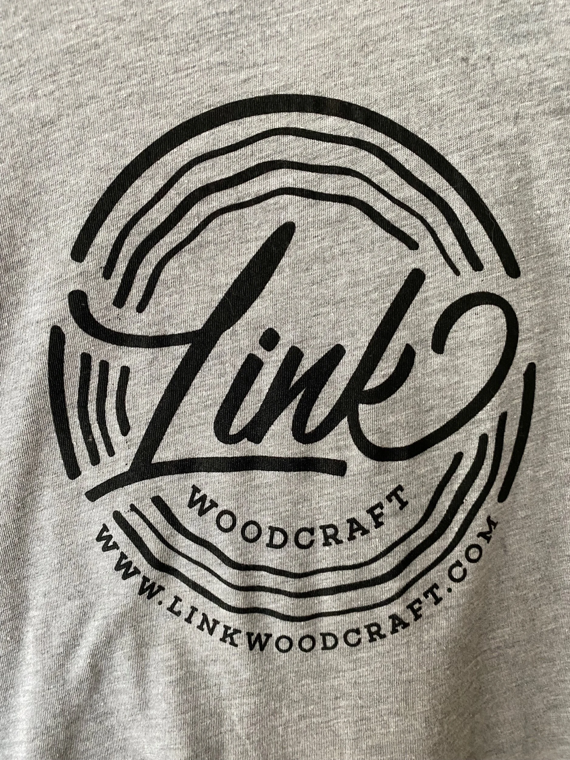 E5B4FF94-256A-433C-A493-8111CD20FF6E