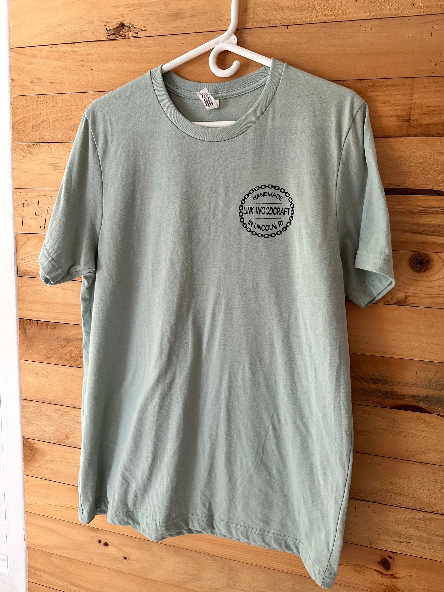 CCAC015B-97A9-4BFE-A20D-64357C93BB2A