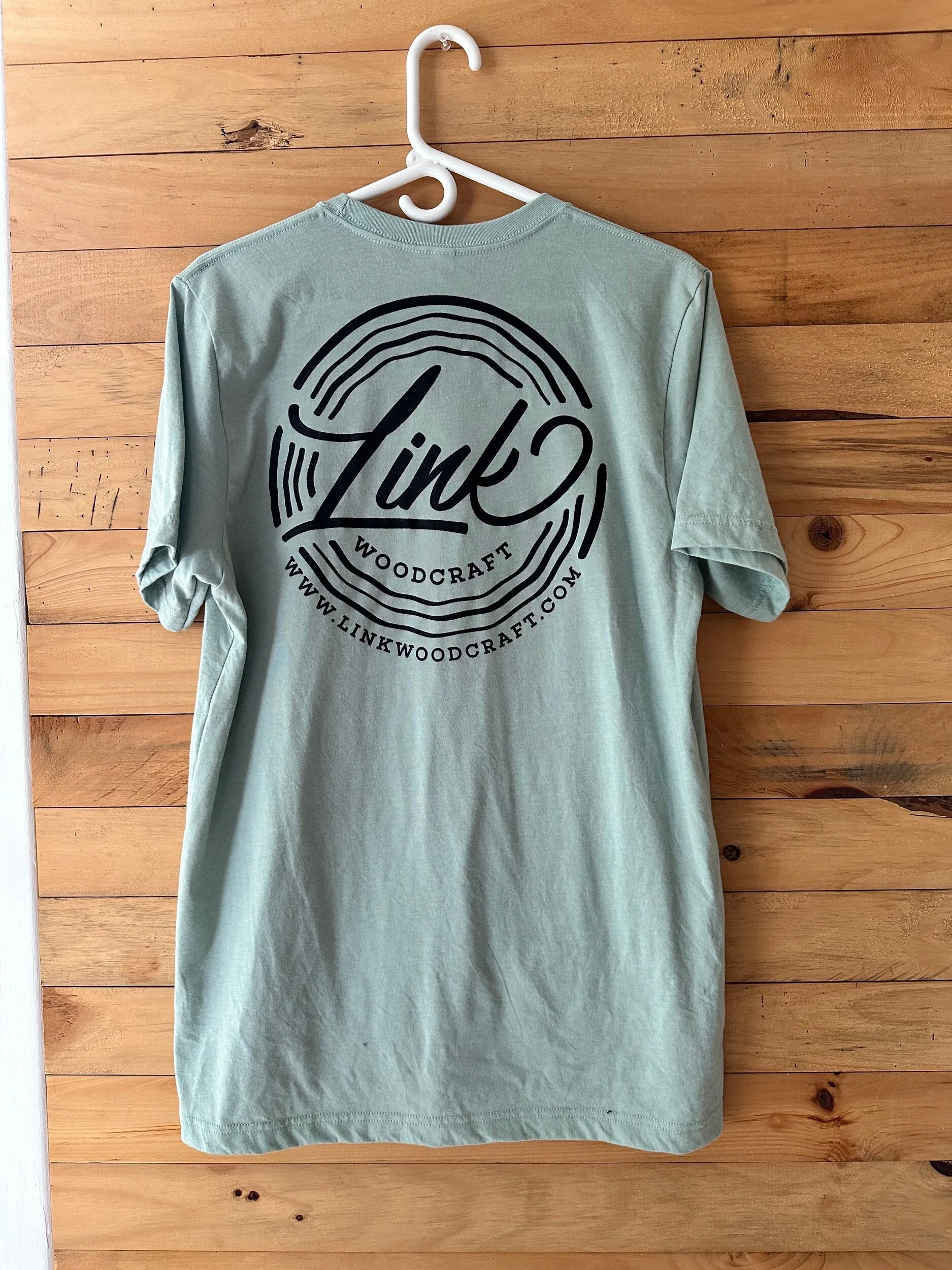 76CE6EBD-D23F-4953-8C98-2353C9FE64DE