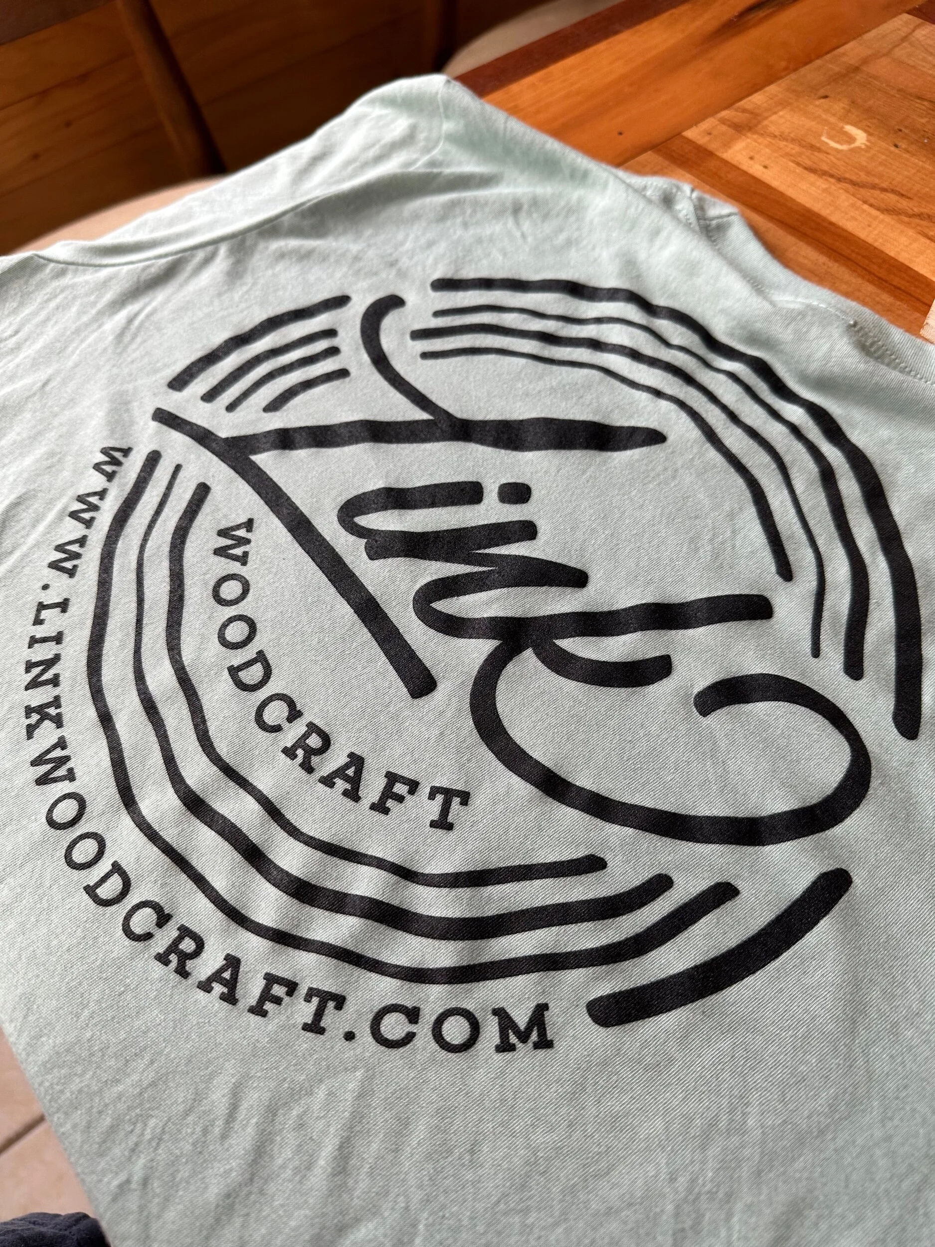 5DADA0AA-F6E6-4892-9513-AA63D9C536A4