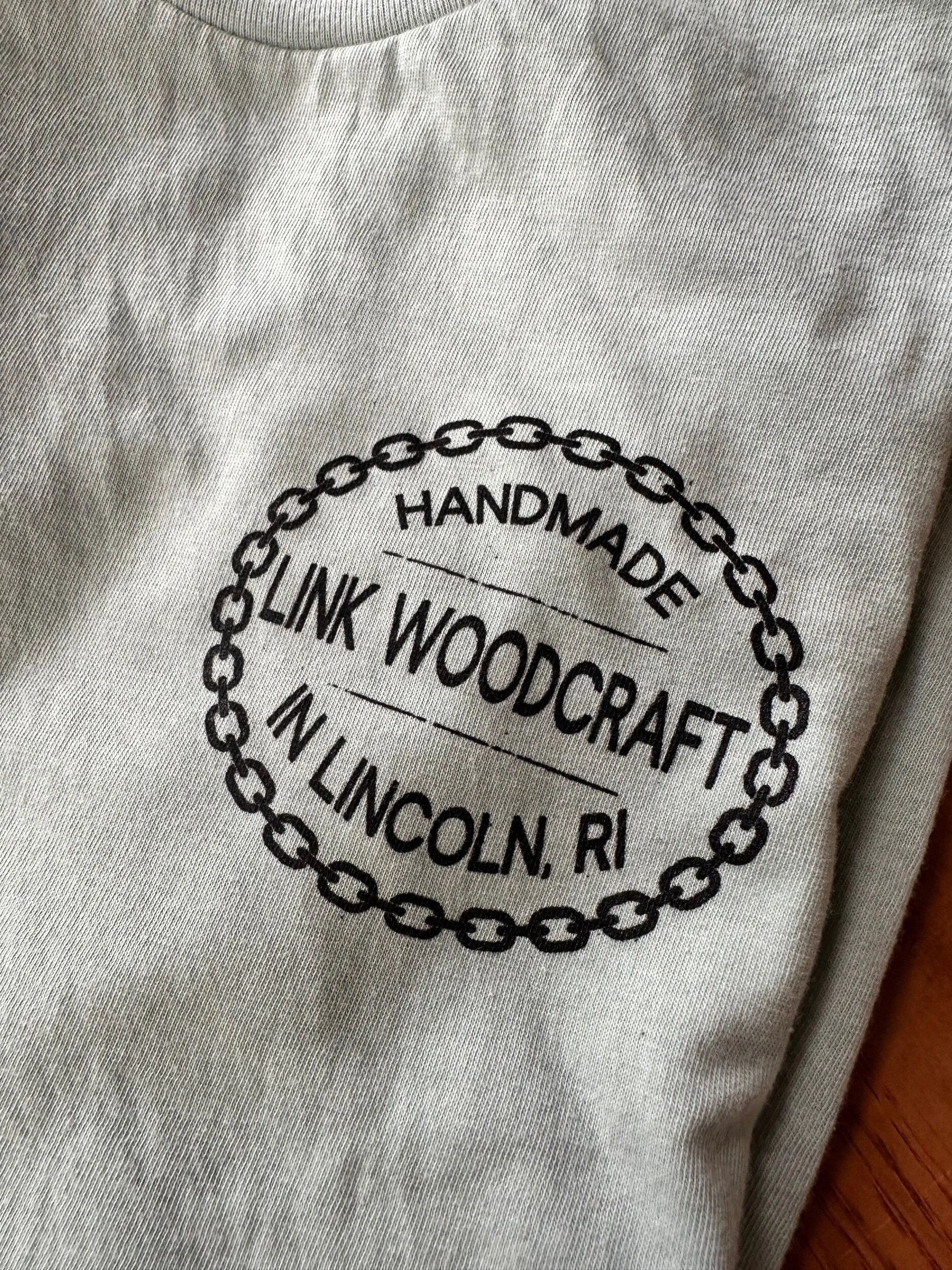 4346E8C7-A172-4A59-8E4F-BCFAB026A835