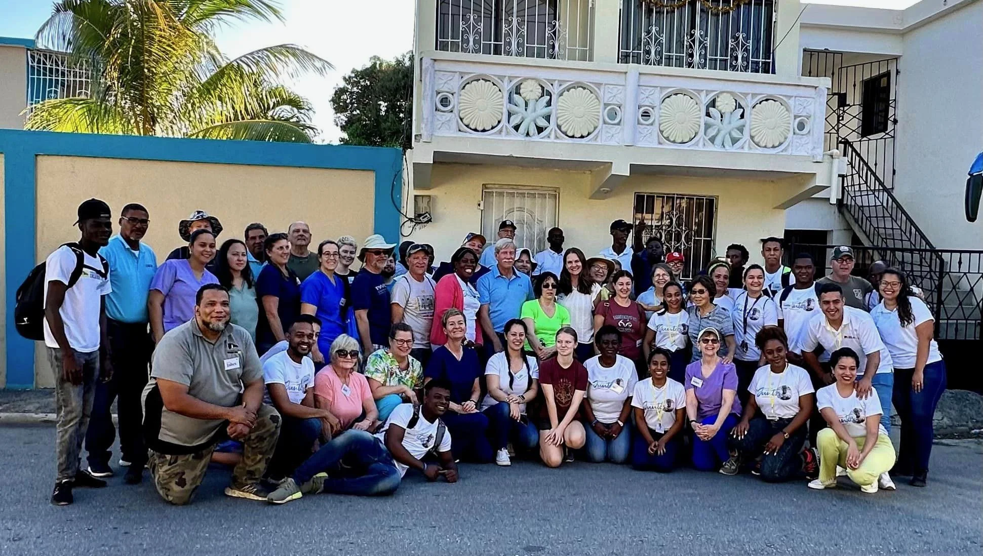 Library - 1 of 1.jpeg