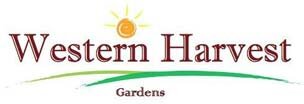 copy-Logo-Western-Harvest-Gardens001.jpg