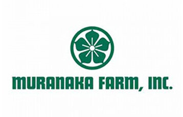 master-logo-muranaka-farm.jpg