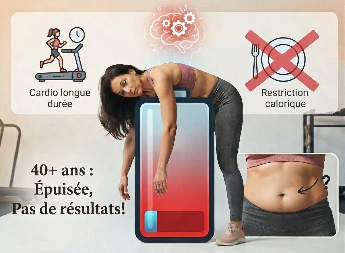 ES-TU EN TRAIN DE METTRE TA BATTERIE À TERRE ? (copie)