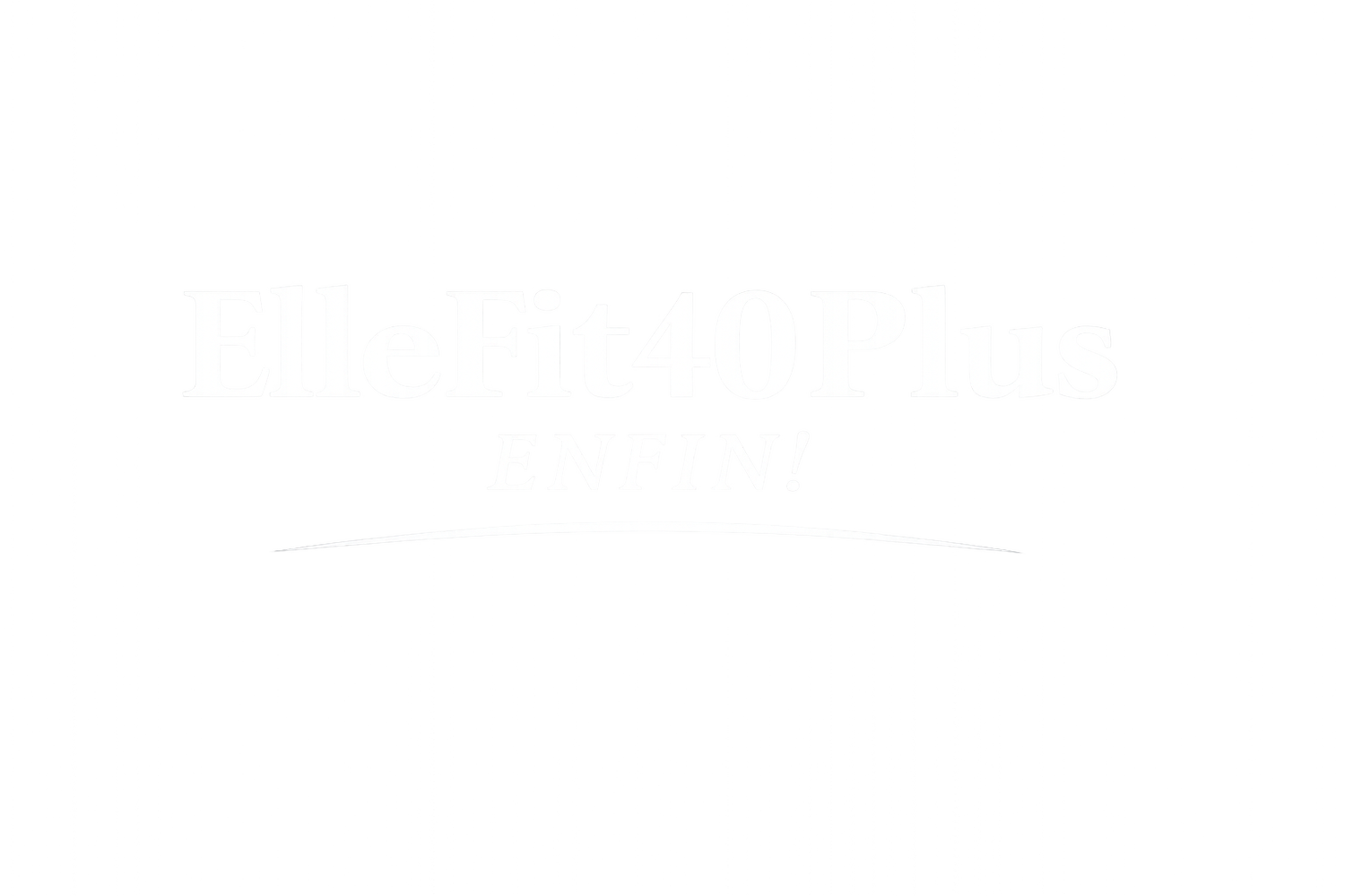 ElleFit40Plus