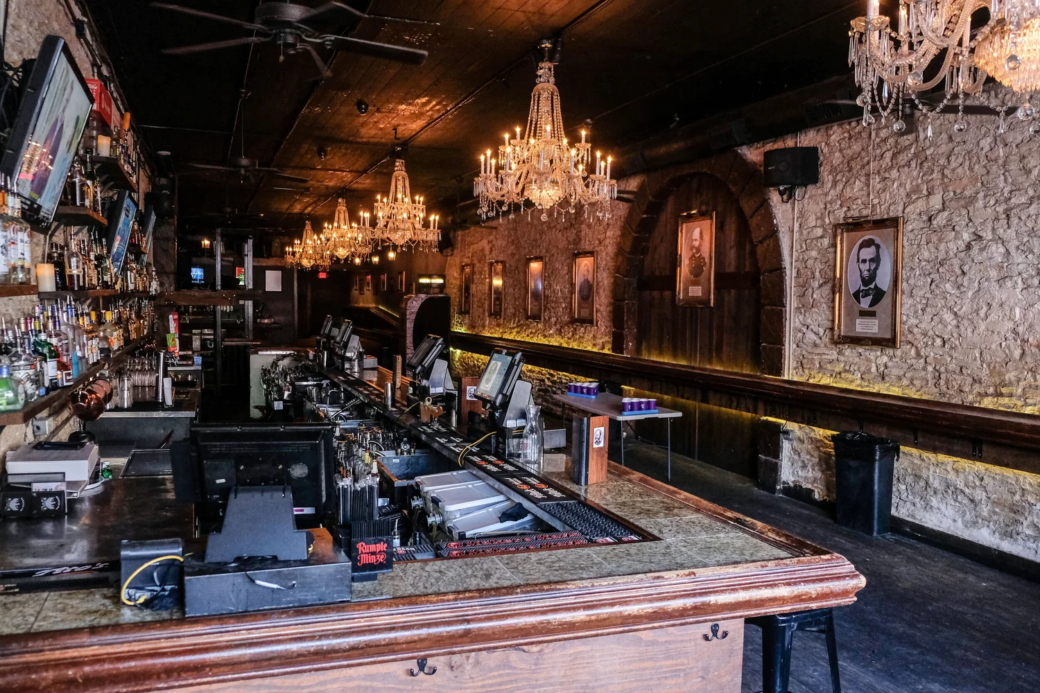 Bar photo 1