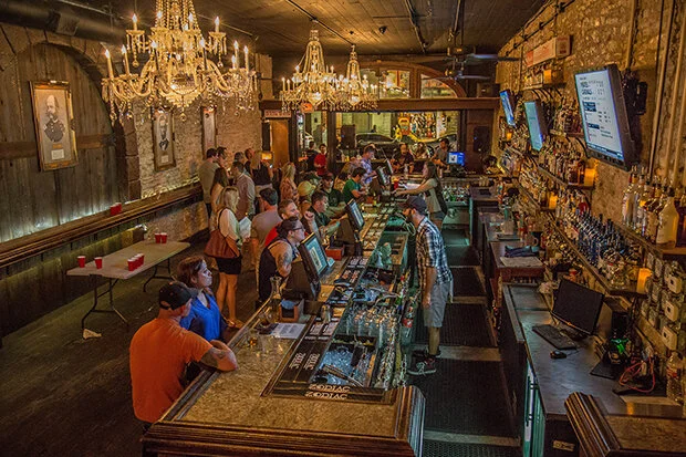 Bar photo 3