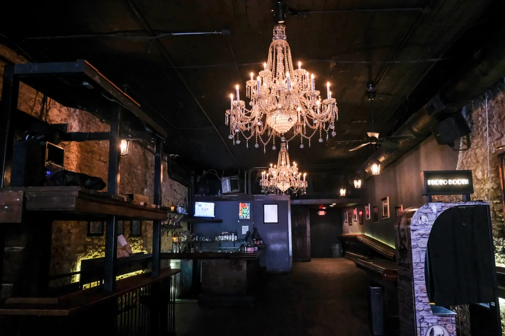 Bar photo 2